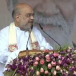 amit_shah_1663919589