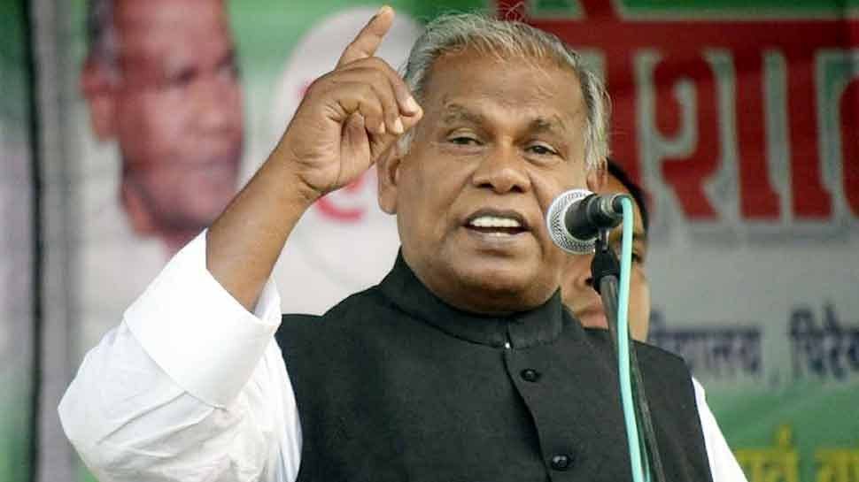 jitan_ram_manjhi