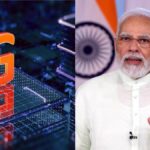 29_09_2022-narendra_modi_5g_23108183