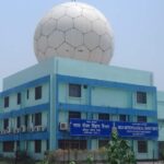 doppler-weather-radar-anisabad-patna-2rzhqfd594