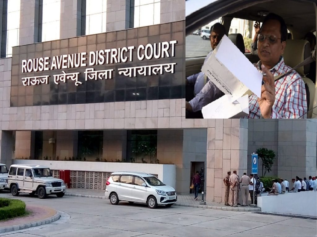 Satyendra-Jain-Rouse-Avenue-Court-2023-10-b125959227093b801db604a03841c462