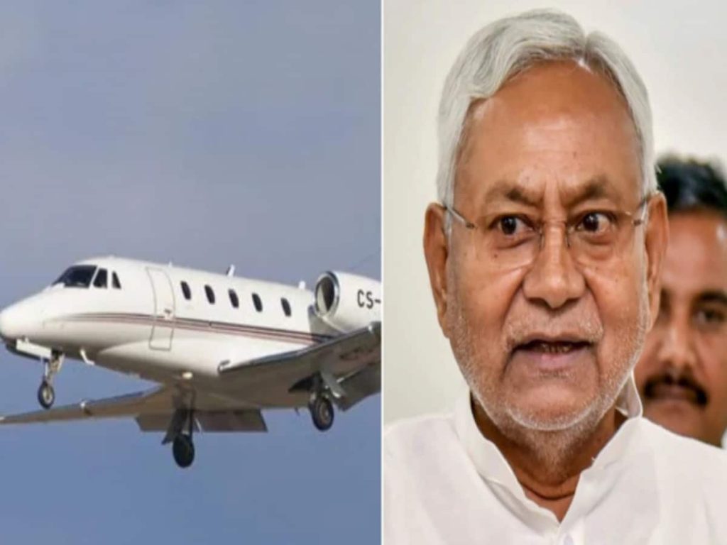 nitish_kumar_cabinet_1672128294