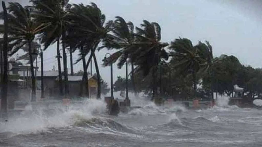 cyclone-remal-west-bengal